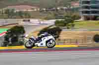 May-2023;motorbikes;no-limits;peter-wileman-photography;portimao;portugal;trackday-digital-images